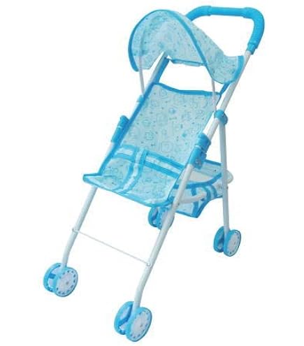 Amazon | すみっコぐらし ベビーカー ピンク TY-0143PK おままごと